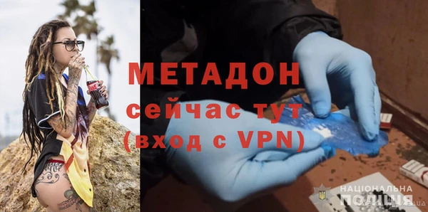 прущие грибы Костерёво