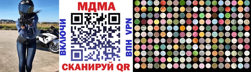 МДМА кристаллы  как найти наркотики  mega зеркало  Кудрово 